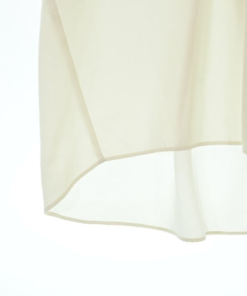 UNITED TOKYO เสื้อสตรี