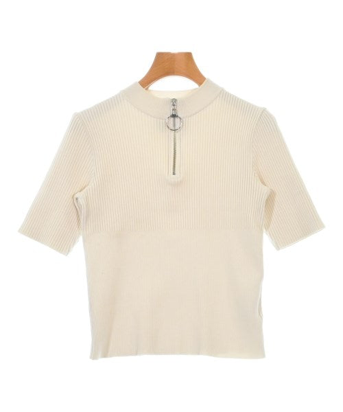 UNITED TOKYO เสื้อกันหนาว