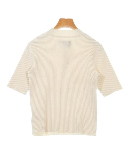 UNITED TOKYO เสื้อกันหนาว