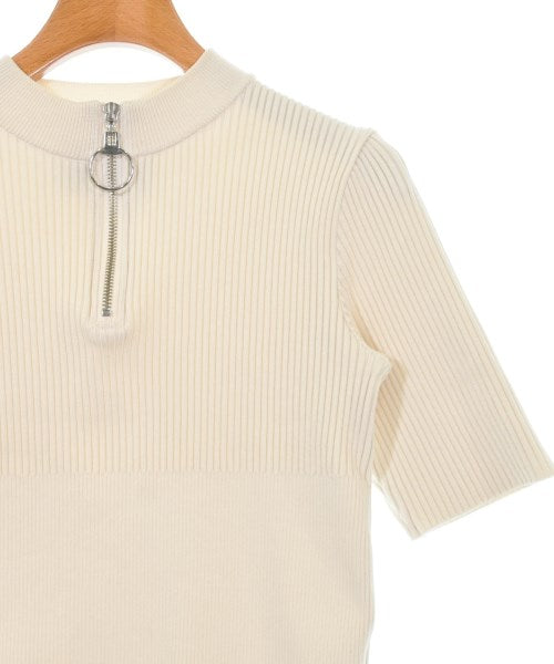 UNITED TOKYO เสื้อกันหนาว