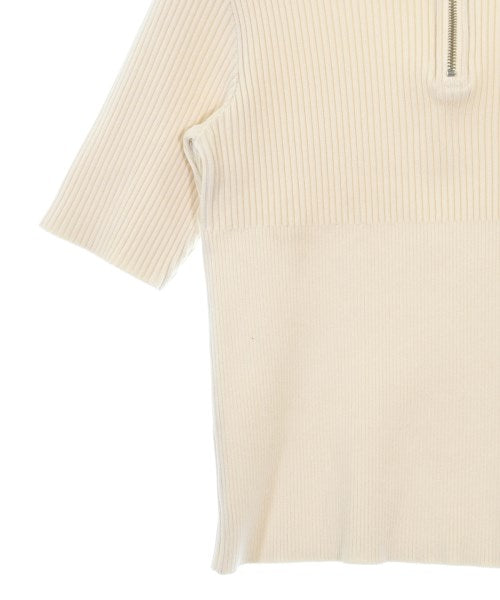 UNITED TOKYO เสื้อกันหนาว