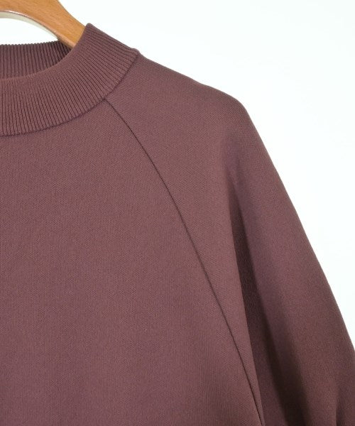 UNITED TOKYO เสื้อกันหนาว