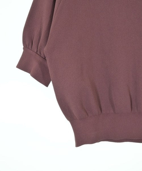 UNITED TOKYO เสื้อกันหนาว