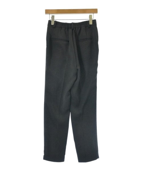 UNITED TOKYO กางเกง อื่น