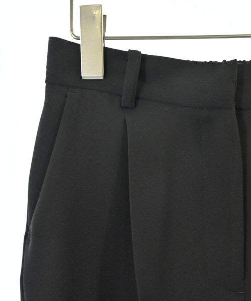 UNITED TOKYO กางเกง อื่น