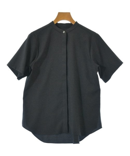 UNITED TOKYO เสื้อลำลอง