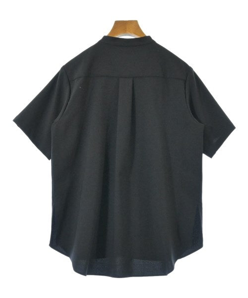 UNITED TOKYO เสื้อลำลอง