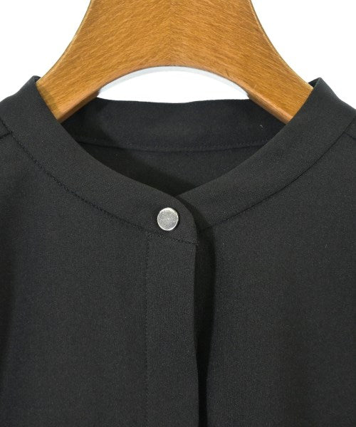 UNITED TOKYO เสื้อลำลอง