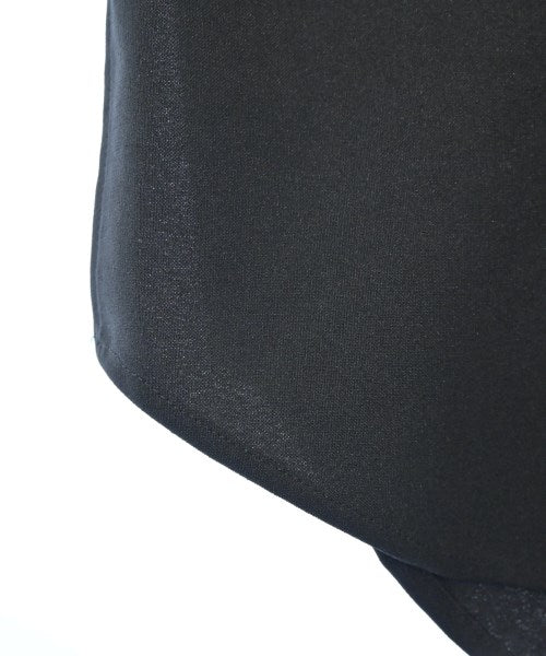 UNITED TOKYO เสื้อลำลอง