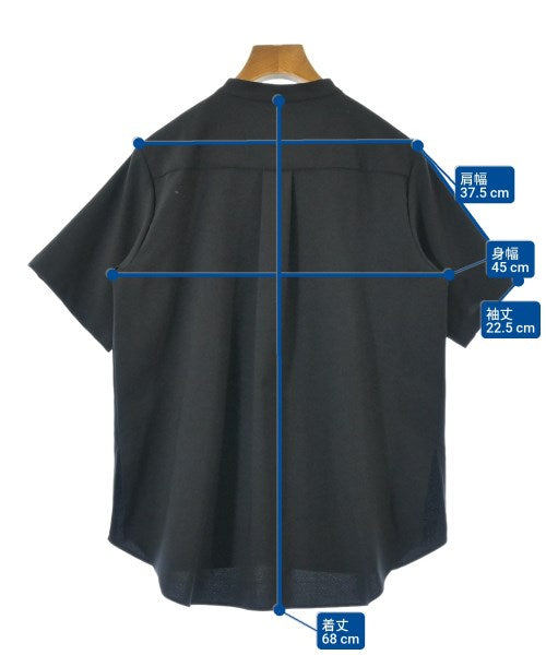 UNITED TOKYO เสื้อลำลอง