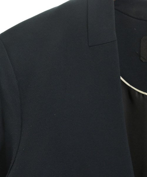 UNITED TOKYO แจ็คเก็ต