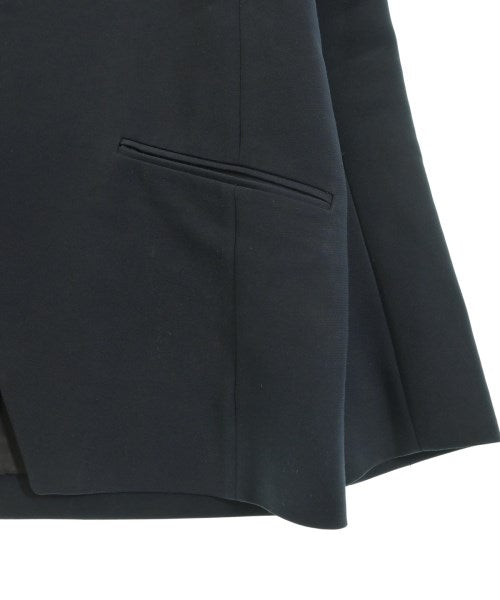 UNITED TOKYO แจ็คเก็ต