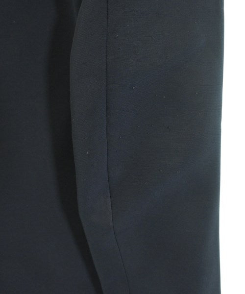 UNITED TOKYO แจ็คเก็ต