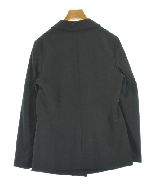 UNITED TOKYO แจ็คเก็ต