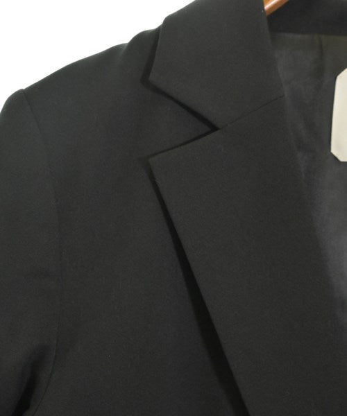 UNITED TOKYO แจ็คเก็ต