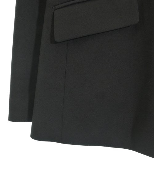 UNITED TOKYO แจ็คเก็ต