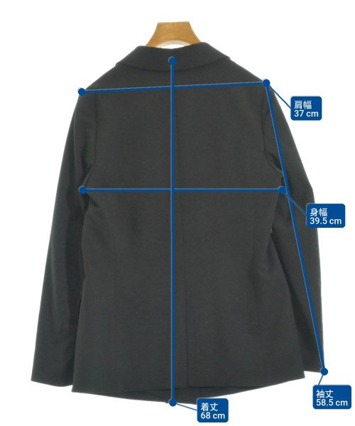 UNITED TOKYO แจ็คเก็ต