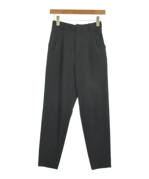 UNITED TOKYO กางเกง อื่น