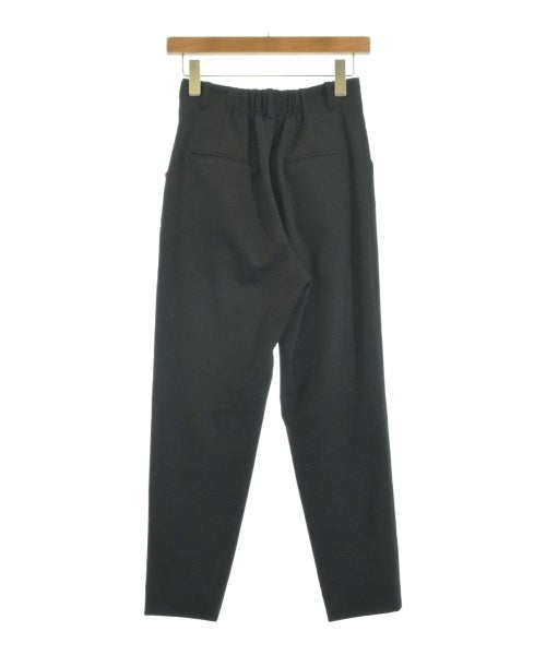 UNITED TOKYO กางเกง อื่น