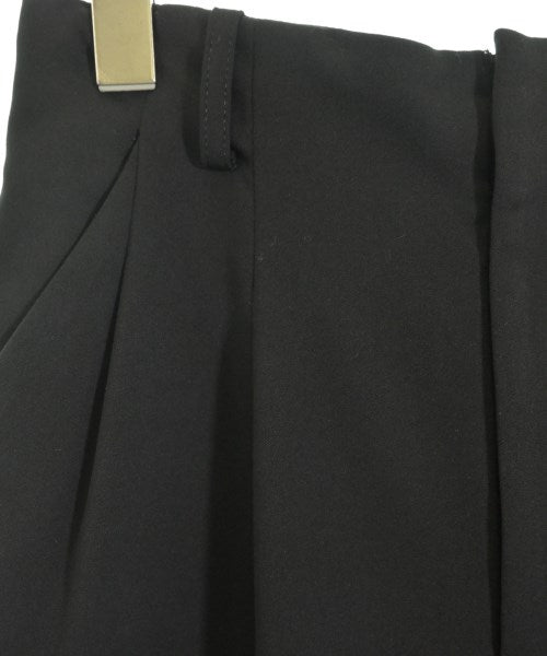 UNITED TOKYO กางเกง อื่น