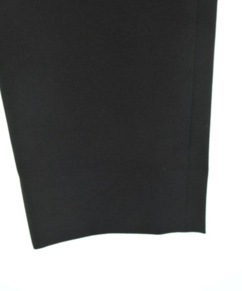 UNITED TOKYO กางเกง อื่น