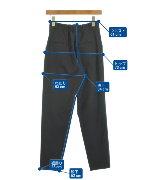 UNITED TOKYO กางเกง อื่น