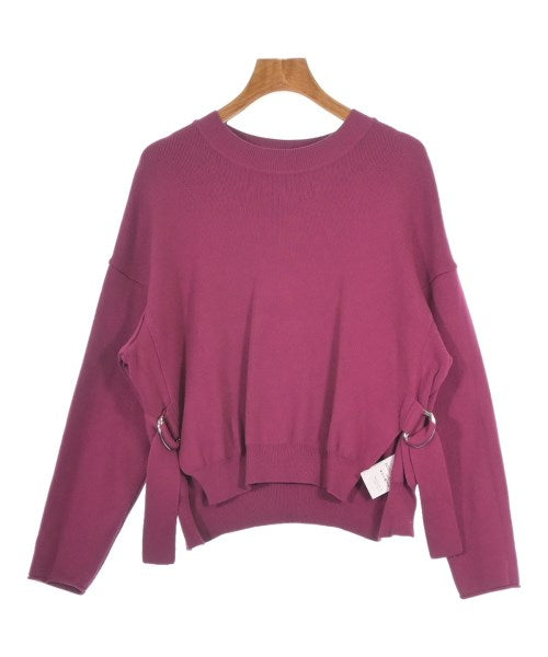 UNITED TOKYO เสื้อกันหนาว