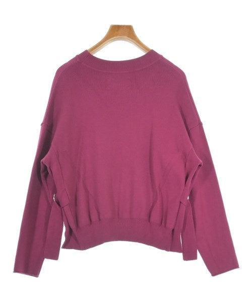 UNITED TOKYO เสื้อกันหนาว