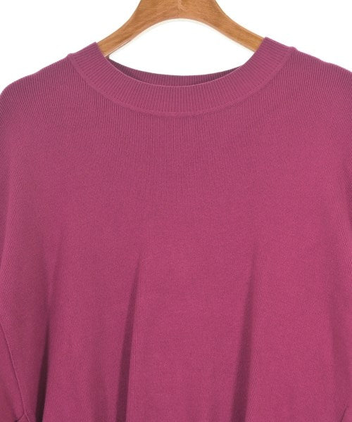 UNITED TOKYO เสื้อกันหนาว