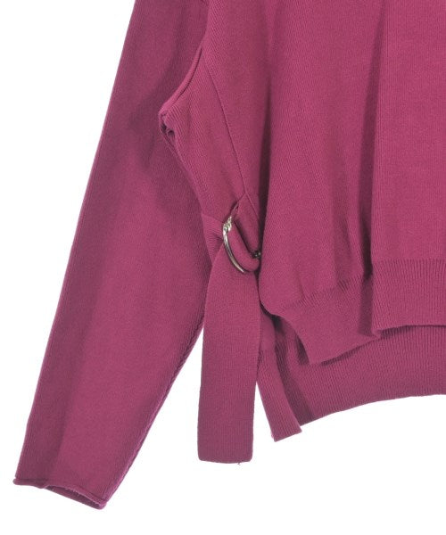 UNITED TOKYO เสื้อกันหนาว