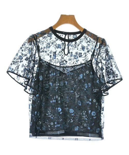 UNITED TOKYO เสื้อสตรี