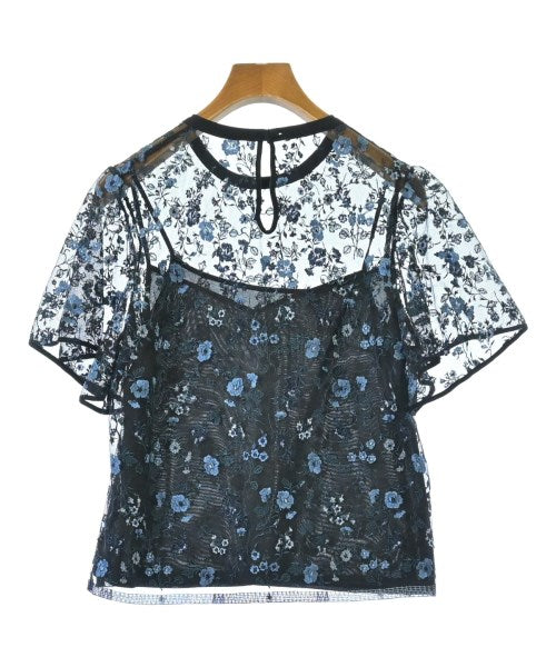 UNITED TOKYO เสื้อสตรี