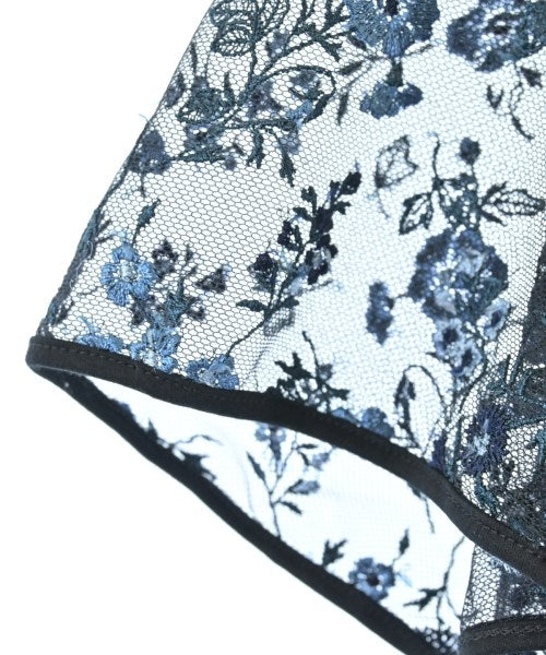 UNITED TOKYO เสื้อสตรี