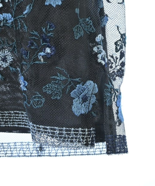 UNITED TOKYO เสื้อสตรี