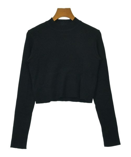 UNITED TOKYO เสื้อกันหนาว