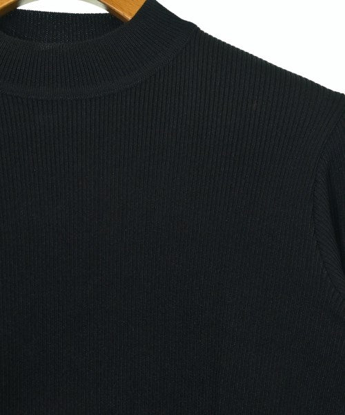 UNITED TOKYO เสื้อกันหนาว