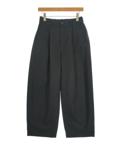 UNITED TOKYO ชิโน่