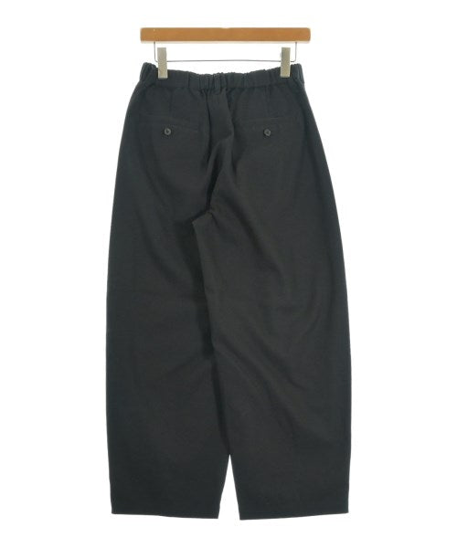 UNITED TOKYO ชิโน่