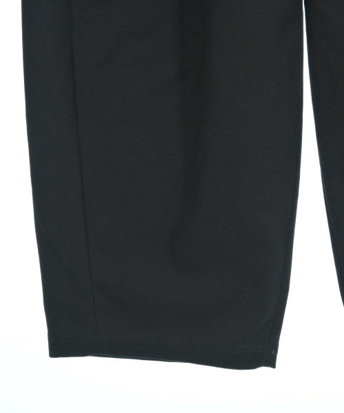 UNITED TOKYO ชิโน่