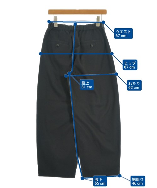 UNITED TOKYO ชิโน่