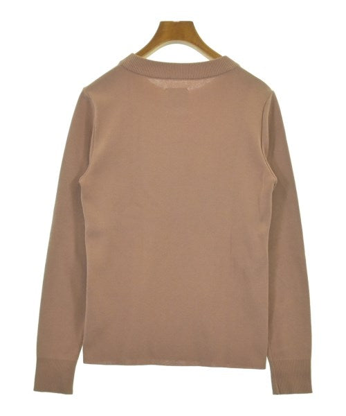 UNITED TOKYO เสื้อกันหนาว