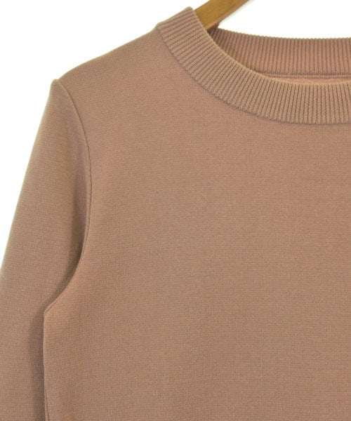 UNITED TOKYO เสื้อกันหนาว