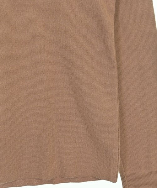 UNITED TOKYO เสื้อกันหนาว