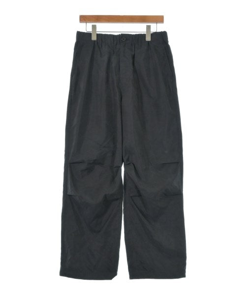 UNITED TOKYO กางเกง อื่น