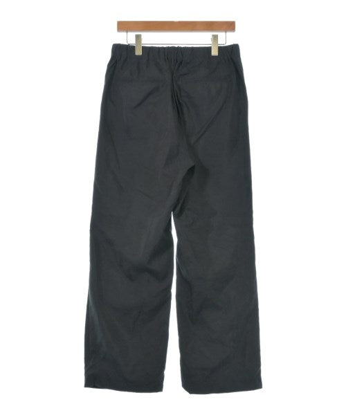 UNITED TOKYO กางเกง อื่น