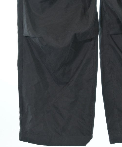 UNITED TOKYO กางเกง อื่น