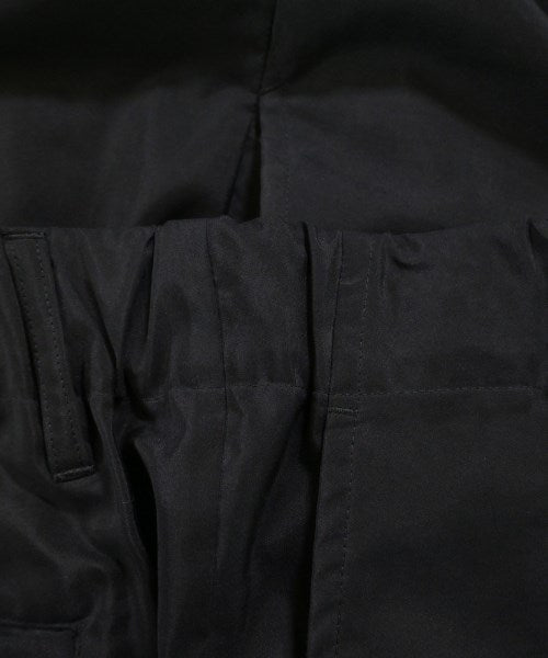 UNITED TOKYO กางเกง อื่น