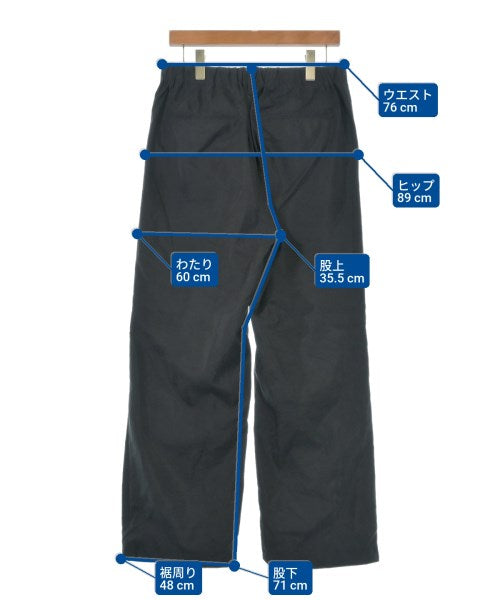 UNITED TOKYO กางเกง อื่น