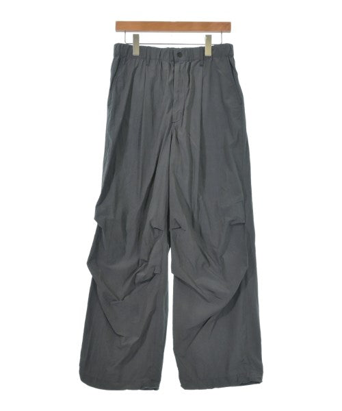 UNITED TOKYO กางเกง อื่น