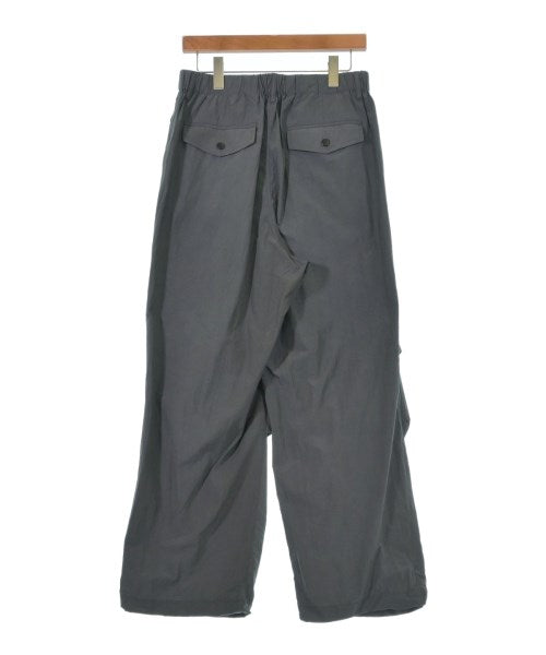 UNITED TOKYO กางเกง อื่น